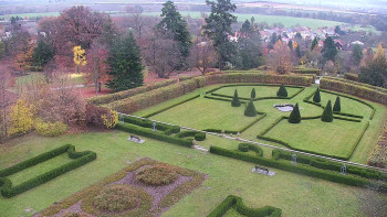 Snímek 8.11.2025 v 09:00