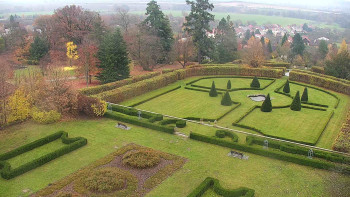 Snímek    8.11.2025 v 14:00