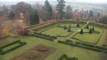 Snímek 8.11.2025 v 16:00