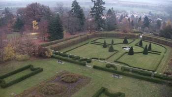 Snímek    8.11.2025 v 16:30