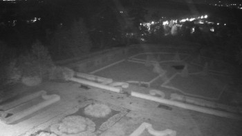 Snímek 8.11.2025 v 17:30