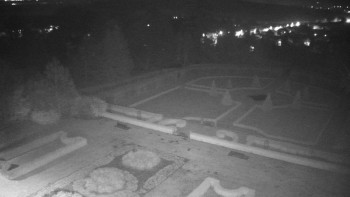 Snímek    8.11.2025 v 19:00