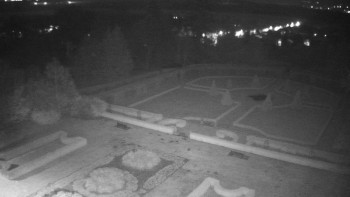 Snímek 8.11.2025 v 20:00