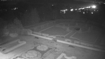 Snímek 8.11.2025 v 20:30