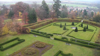 Snímek    9.11.2025 v 07:30