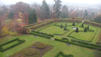 Snímek 9.11.2025 v 08:30