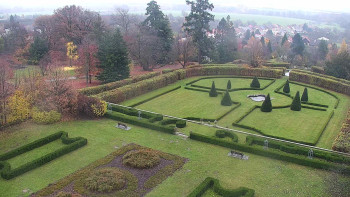 Snímek    9.11.2025 v 09:00