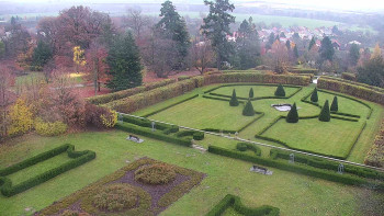 Snímek 9.11.2025 v 09:30