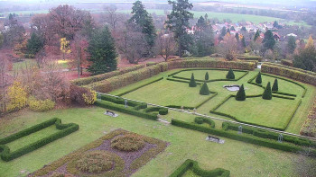 Snímek 9.11.2025 v 11:00