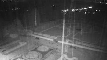 Snímek 9.11.2025 v 21:30