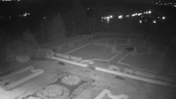 Snímek    13.11.2025 v 00:30