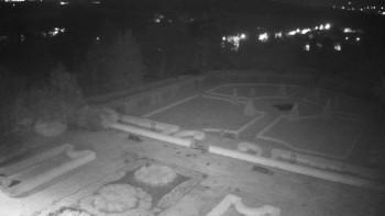 Snímek    13.11.2025 v 05:00