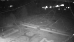 Veselíčko - zahrada u zámku