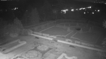 Snímek    14.11.2025 v 03:00