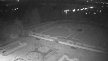 Snímek    14.11.2025 v 06:00