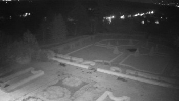 Snímek 15.11.2025 v 00:00