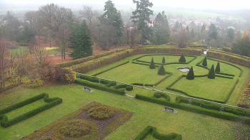 Snímek 15.11.2025 v 09:30