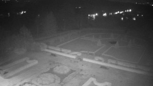 Obec Veselíčko - Veselíčko - zahrada u zámku - 16.11.2025 v 00:30 Obec Veselíčko - Veselíčko - zahrada u zámku - 16.11.2025 v 00:30