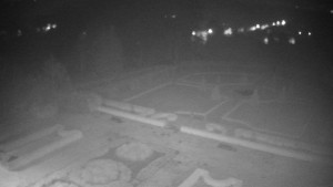 Obec Veselíčko - Veselíčko - zahrada u zámku - 16.11.2025 v 01:30 Obec Veselíčko - Veselíčko - zahrada u zámku - 16.11.2025 v 01:30