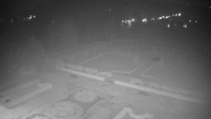 Obec Veselíčko - Veselíčko - zahrada u zámku - 16.11.2025 v 02:30 Obec Veselíčko - Veselíčko - zahrada u zámku - 16.11.2025 v 02:30