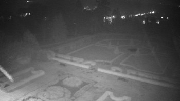 Snímek 16.11.2025 v 03:30