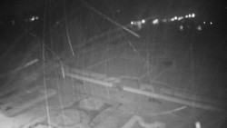 Veselíčko - zahrada u zámku