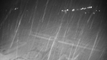 Snímek 16.11.2025 v 05:00