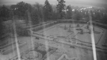 Snímek 16.11.2025 v 06:30