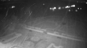 Snímek 17.11.2025 v 00:30