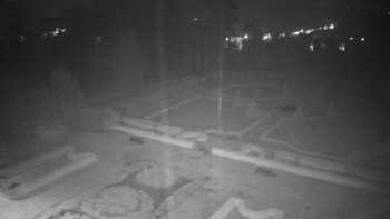 Snímek 17.11.2025 v 03:00