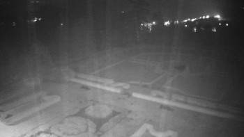 Snímek 17.11.2025 v 06:00