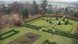 Obec Veselíčko - Veselíčko - zahrada u zámku - 17.11.2025 v 15:30 Obec Veselíčko - Veselíčko - zahrada u zámku - 17.11.2025 v 15:30