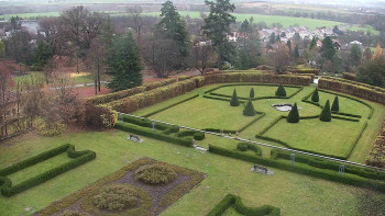 Snímek 17.11.2025 v 15:30