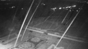 Obec Veselíčko - Veselíčko - zahrada u zámku - 17.11.2025 v 18:30 Obec Veselíčko - Veselíčko - zahrada u zámku - 17.11.2025 v 18:30