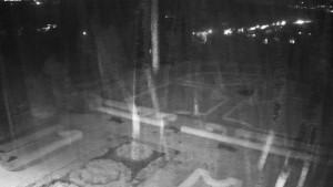 Obec Veselíčko - Veselíčko - zahrada u zámku - 17.11.2025 v 19:30 Obec Veselíčko - Veselíčko - zahrada u zámku - 17.11.2025 v 19:30