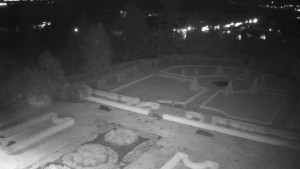 Obec Veselíčko - Veselíčko - zahrada u zámku - 17.11.2025 v 20:30 Obec Veselíčko - Veselíčko - zahrada u zámku - 17.11.2025 v 20:30