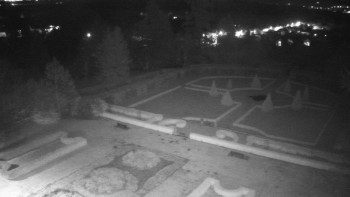 Snímek    18.11.2025 v 05:30