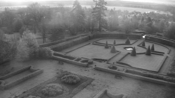 Snímek 18.11.2025 v 06:30