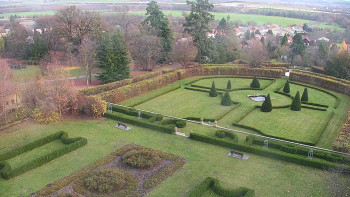 Snímek 18.11.2025 v 15:30