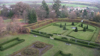 Snímek    18.11.2025 v 16:00