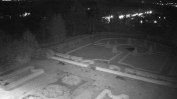 Snímek 18.11.2025 v 17:30