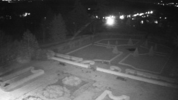 Snímek 18.11.2025 v 18:00