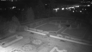 Snímek    18.11.2025 v 19:30