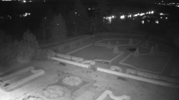 Snímek 19.11.2025 v 19:30