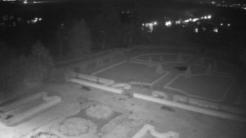 Snímek    20.11.2025 v 21:30