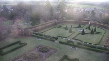 Snímek 22.11.2025 v 07:00