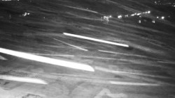 Veselíčko - zahrada u zámku