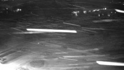 Veselíčko - zahrada u zámku