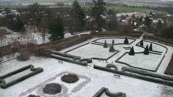 Snímek    23.11.2025 v 07:30