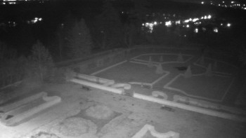 Snímek    23.11.2025 v 18:30